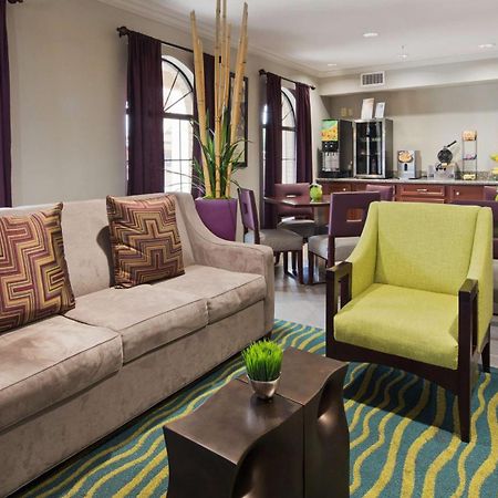 Surestay Hotel By Best Western Deer Park Buitenkant foto