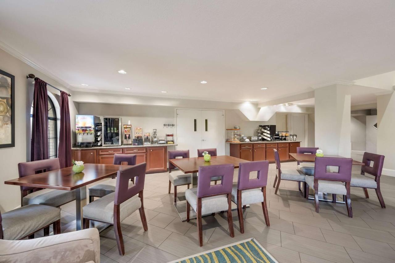 Surestay Hotel By Best Western Deer Park Buitenkant foto
